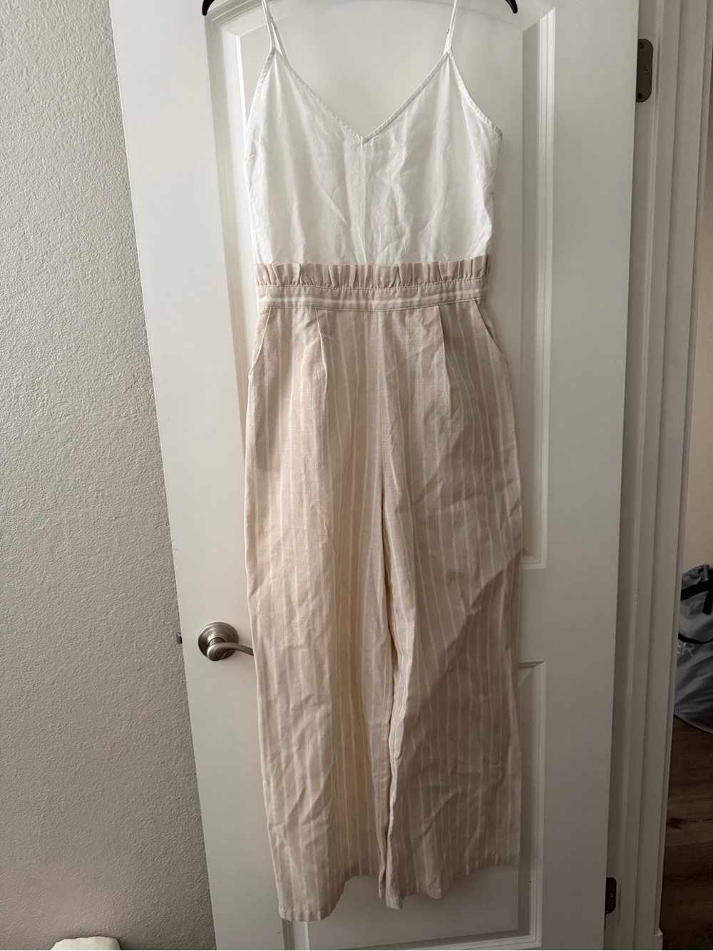 Altar’d State Women’s Jumpsuit